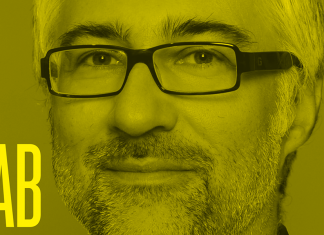 Leveraging collective intelligence and AI to benefit society