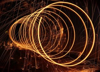 Microsoft brings .NET dev to Apache Spark