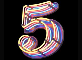 Microsoft .NET 5 arrives with C# 9, F# 5
