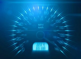 Mozilla Firefox boosts JavaScript performance