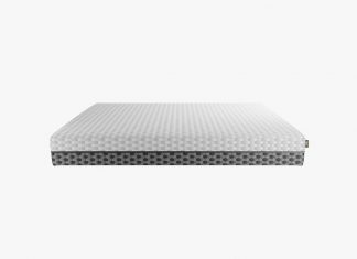 Our Favorite Mattress Deals for Black Friday