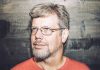Python creator Guido Van Rossum heads to Microsoft