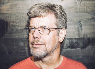 Python creator Guido Van Rossum heads to Microsoft