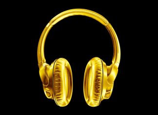 RIP Google Play Music, Gone Too Soon