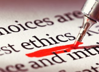 Should product design be ethical?