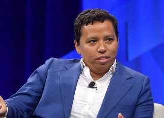 Spotify has 300 million users. It wants more of them to listen to podcasts.