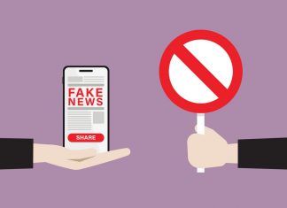 Technology and the truth: Novel approaches to combating misinformation – Monash Lens