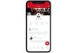 Technology Companies Could Face Bans If They Don’t Follow Regulations, Warns EU Industry Chief – Gadgets 360