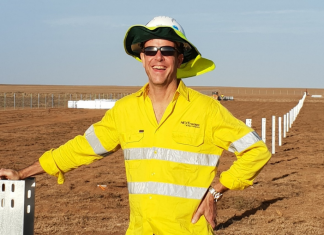 “Technology will reduce liability across the insurance supply chain” – Insurance Business AU