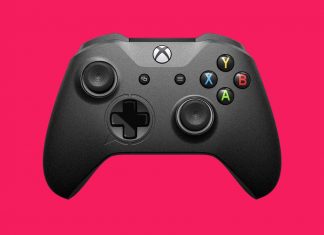 The 13 Best Gifts for the PC Gamer in Your Life