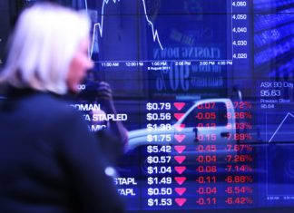 The ASX must get its technology right – The Australian Financial Review
