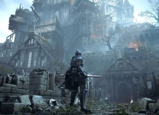 The Best PS5 Exclusives Out Now (and the Ones Coming Soon)