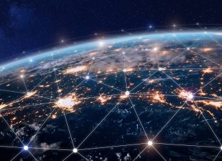 The ‘distributed cloud’ isn’t emerging — it’s already here