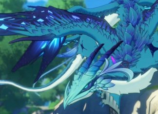 The Genshin Impact Backlash Is Here