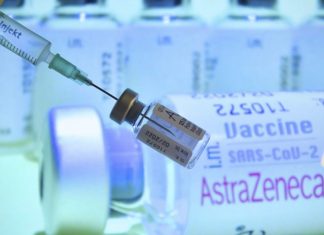 The Oxford/AstraZeneca vaccine will be tested in a new trial after questions over its data