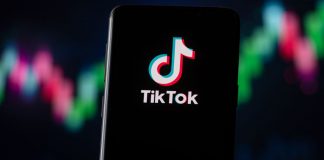 TikTok’s US ban has been delayed another two weeks — or maybe forever