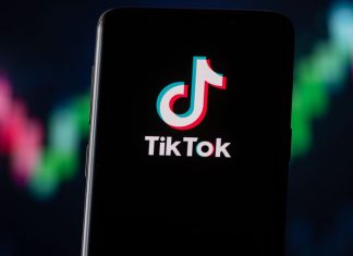 TikTok’s US ban has been delayed another two weeks — or maybe forever
