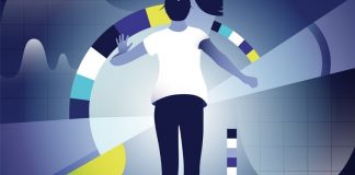 Top 10 Emerging Technologies of 2020 – Scientific American