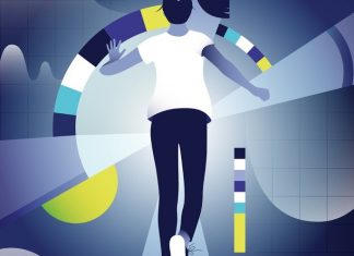 Top 10 Emerging Technologies of 2020 – Scientific American