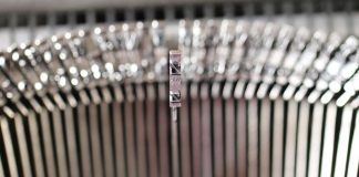 TypeScript 4.1 RC brings template literal types