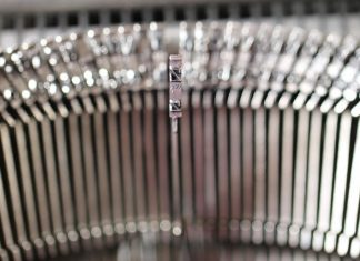 TypeScript 4.1 RC brings template literal types
