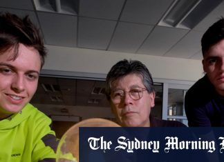 Vocational teaching in ‘crisis’ as sole technology teaching degree is cut – Sydney Morning Herald
