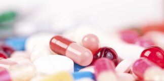 Weaponizing the cloud to fight addiction