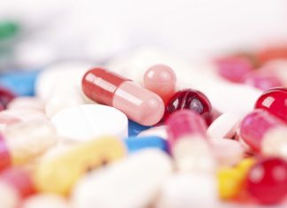 Weaponizing the cloud to fight addiction