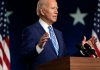 What Biden will and won’t be able to achieve on climate change
