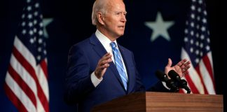 What Biden will and won’t be able to achieve on climate change