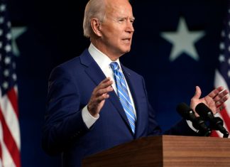 What Biden will and won’t be able to achieve on climate change