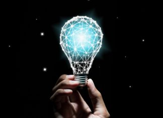 What to expect from AWS re:Invent 2020