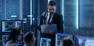 What will cloud security look like in 3 years?