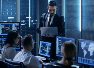What will cloud security look like in 3 years?