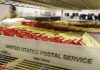 What’s really going on with the mail-in ballots the US Postal Service can’t trace
