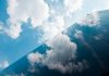 Why open source needs more cloud