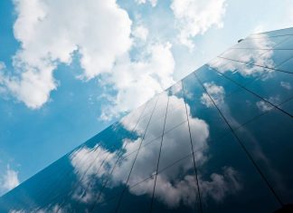 Why open source needs more cloud