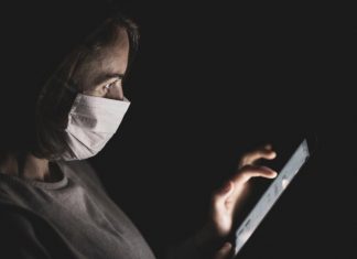 Why people don’t trust contact tracing apps, and what to do about it