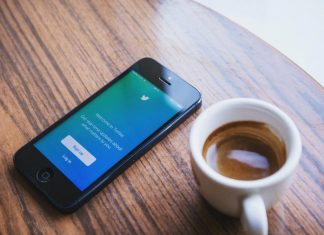 Why social media can’t keep moderating content in the shadows