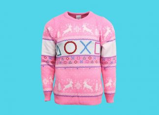 15 Gifts for PlayStation Lovers