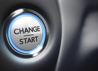 5 signs your agile development process must change