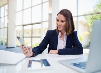 7 things to know before becoming a developer manager