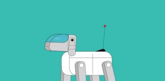 A Prominent AI Ethics Researcher Says Google Fired Her