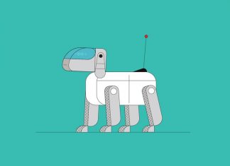 A Prominent AI Ethics Researcher Says Google Fired Her
