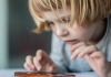 A simple guide to safely using technology with your kids – Sydney Morning Herald