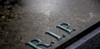 Adobe Flash reaches end of life