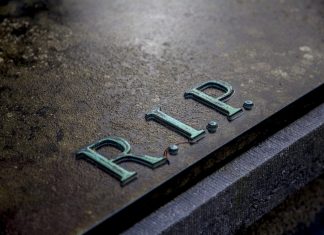 Adobe Flash reaches end of life