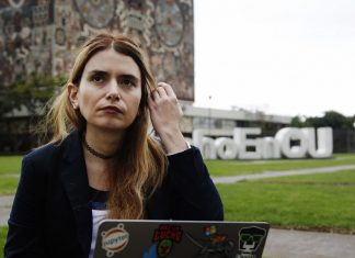 AI needs to face up to its invisible-worker problem