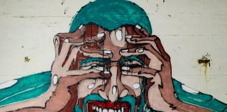Bad technology is hurting your business and your employees – BIT