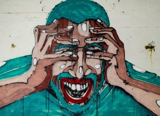Bad technology is hurting your business and your employees – BIT
